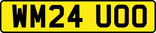 WM24UOO