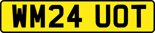 WM24UOT