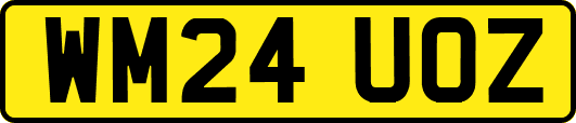 WM24UOZ