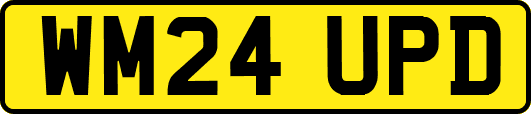 WM24UPD