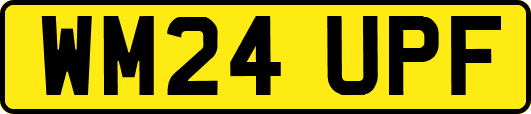 WM24UPF