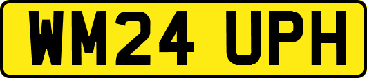 WM24UPH