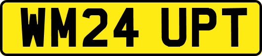 WM24UPT
