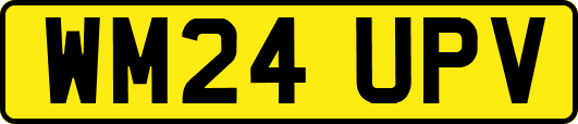 WM24UPV