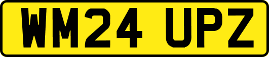 WM24UPZ