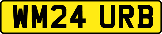 WM24URB