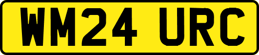 WM24URC