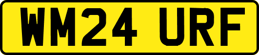 WM24URF