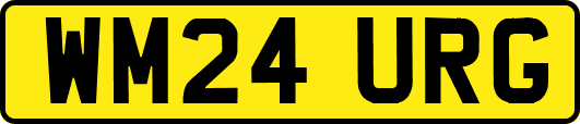 WM24URG