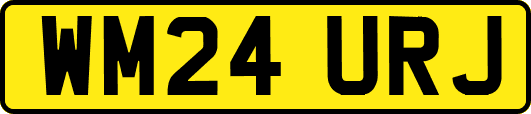 WM24URJ