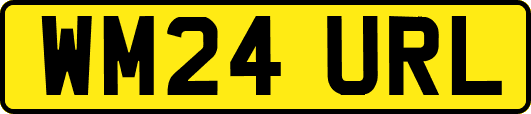 WM24URL