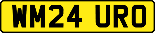 WM24URO