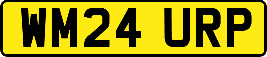 WM24URP