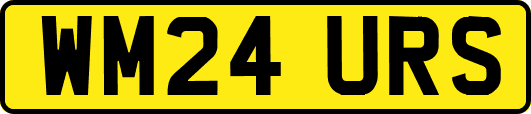 WM24URS