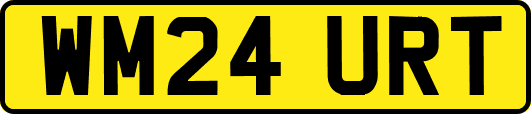WM24URT