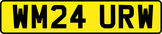 WM24URW
