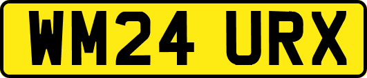 WM24URX