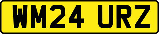WM24URZ