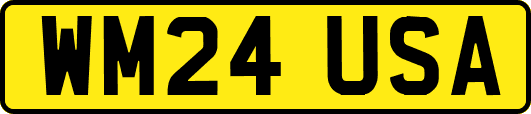 WM24USA