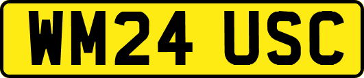 WM24USC