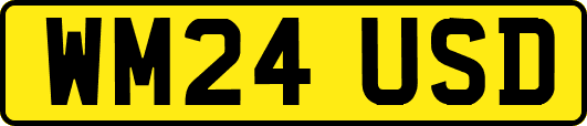 WM24USD