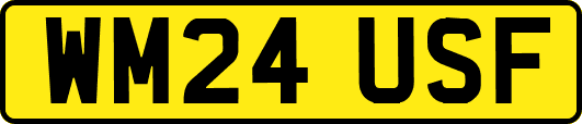 WM24USF