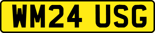 WM24USG