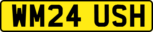 WM24USH