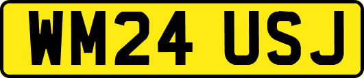 WM24USJ