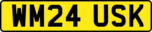 WM24USK
