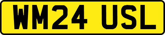 WM24USL