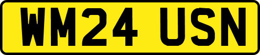 WM24USN