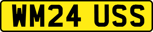 WM24USS