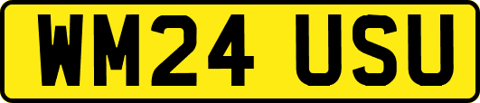 WM24USU