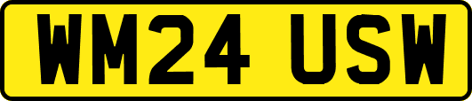 WM24USW