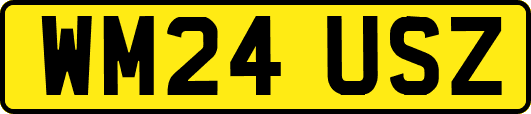 WM24USZ
