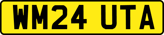 WM24UTA