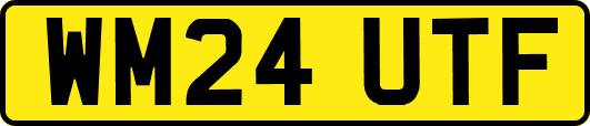 WM24UTF
