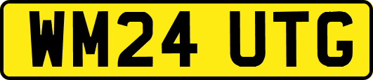 WM24UTG