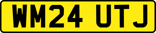 WM24UTJ