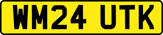 WM24UTK
