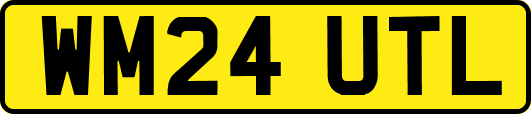 WM24UTL