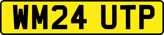 WM24UTP