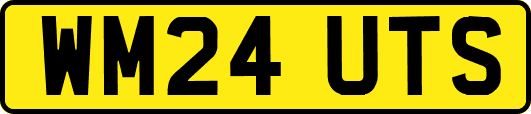 WM24UTS