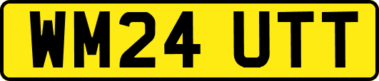 WM24UTT