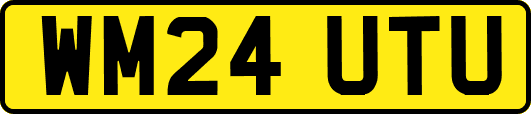 WM24UTU