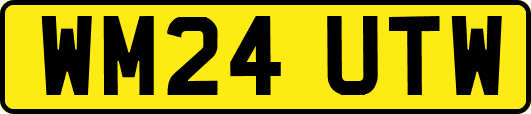 WM24UTW