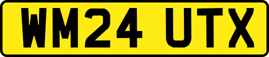 WM24UTX