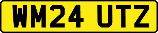 WM24UTZ