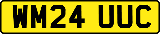 WM24UUC